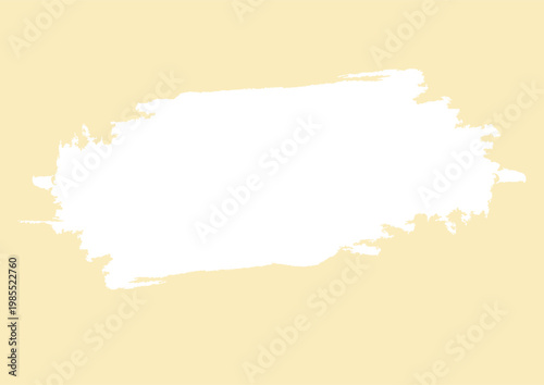 Abstract Wavy Background with Dynamic Curves and Copy Space