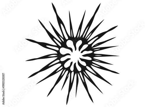 Stunning Create Bold Stroke Ocean Plankton Micro Cre Professional Photo