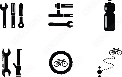 Black lives matter protest illustration woman with megaphone isolated on transparent background