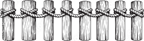 Elegant silver tiaras with intricate gemstone and pearl designs Vector