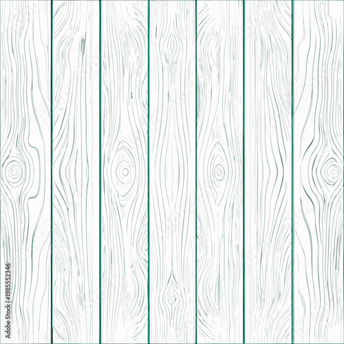 white wood panel background