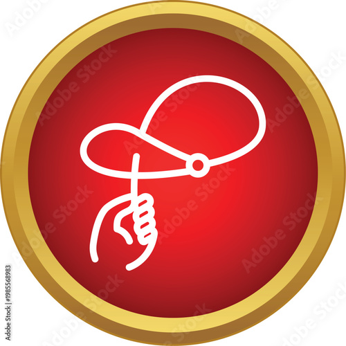 Hand removing a hat, symbolizing politeness, greeting, and good manners