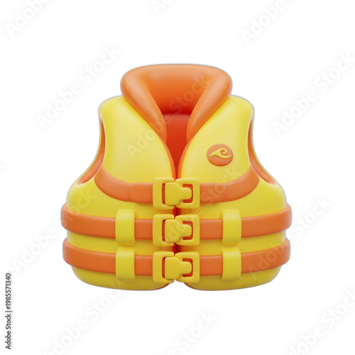 life preserver
