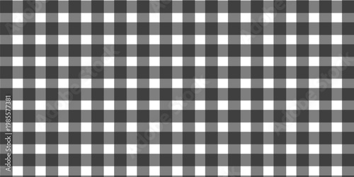 grey and white vertical stripes background. Decor paper grey and white. eps 10