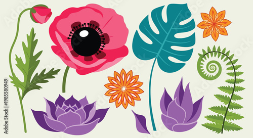 Adobe Illustrator Artwork