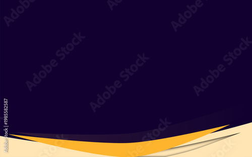 abstract background for desktop wallpaper and banner
