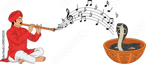 Cute Panda Musicians Set Playing Various Instruments Including Drums Saxophone and PianoCute Panda Musicians Set Playing Various Instruments Including Drums Saxophone and Piano