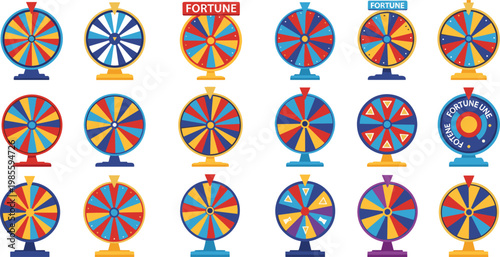 Detailed Illustration of Traditional South Asian String and Percussion Instruments Featuring Sitar and TablaDetailed Illustration of Traditional South Asian String and Percussion Instruments Featuring