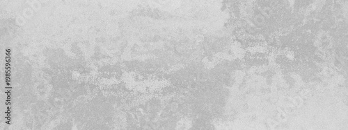Foto This image features a grungy abstract texture that replicates the look of an aged cement wall or weathered concrete surface