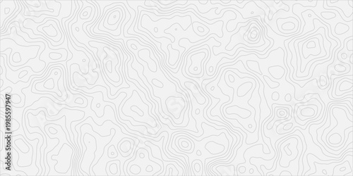 Abstract Mountain Terrain Expressed Through Continuous and Refined Line Work
Soft Elevation Patterns Blending Seamlessly into a Modern Artistic Style