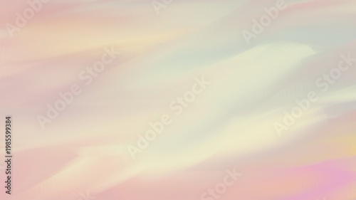 exact wallpaper of clouds