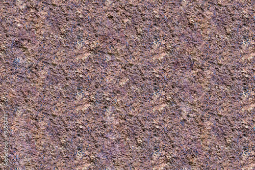 Photos seamless pattern porous volcanic rock texture with holes and cavities stone surf