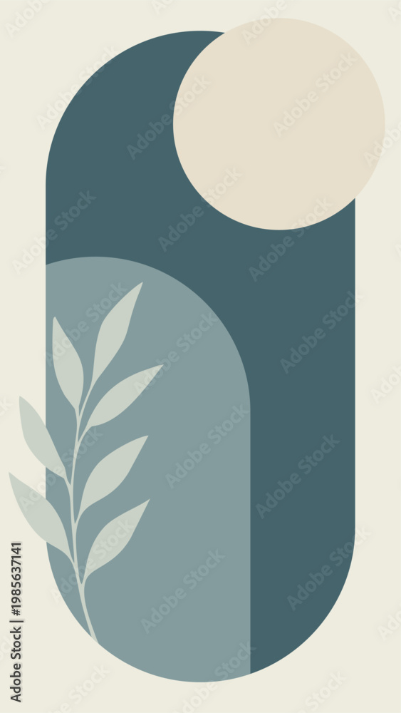 Fototapeta premium Microstock 29.eps