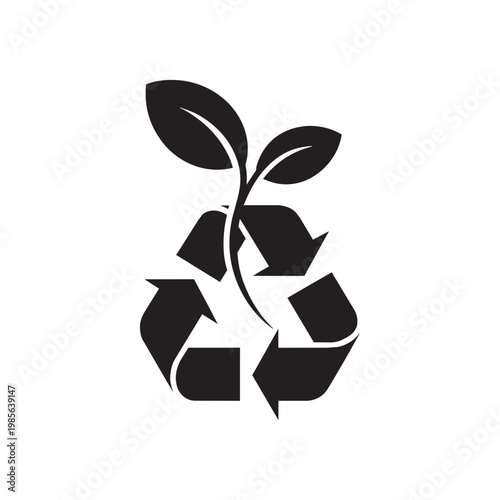 Green Today, Alive Tomorrow