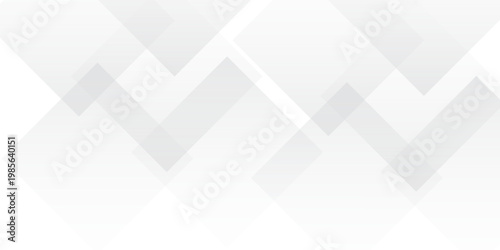 Minimal geometric white super light background abstract design simple art illustrations nice god modern neutral