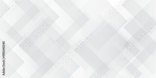 Minimal geometric white super light background abstract design simple art illustrations nice god