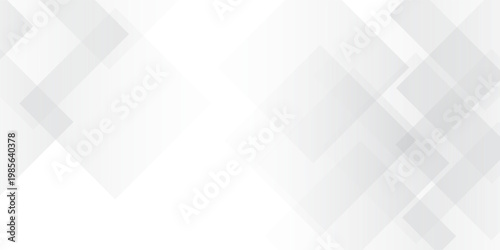 Minimal geometric white super light background abstract design simple art illustrations nice