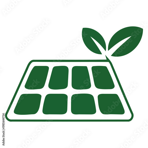 Ethical Consumerism and Fair Trade Symbols