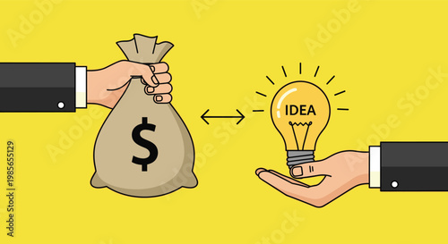 Cute young boy sitting on the floor surrounded by piles of books while reading one very intently at home.