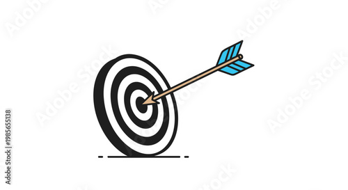 Dedicated male athlete in a racing wheelchair competing on an outdoor track with a city skyline behind him.