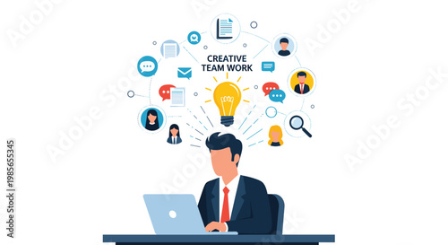 Passengers wearing protective face masks sitting in an airplane cabin with transparent plastic safety dividers between seats.