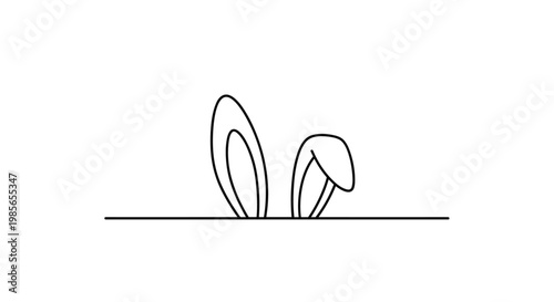 Busy interior of a modern hair salon featuring professional stylists working on clients and people waiting on a comfortable sofa.