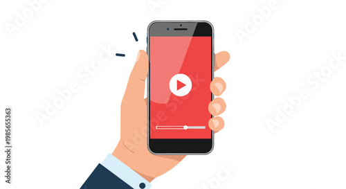 Collection of decorated Christmas gingerbread cookies shaped like stars, trees, and snowmen for holiday seasonal celebrations.