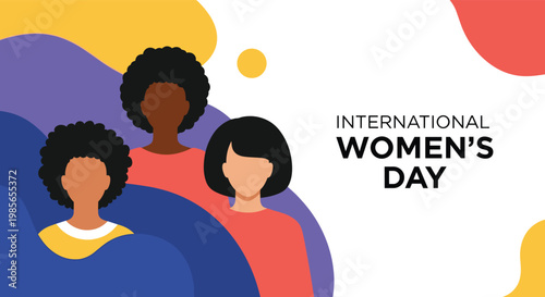 Young woman relaxing comfortably on her bed while browsing on a smartphone in a cozy bedroom with warm and natural lighting.