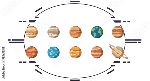 Young man and woman painting a white wall with blue and pink paint using rollers while renovating their new home together.