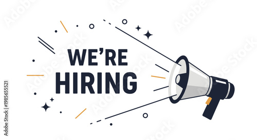 Set of strong muscular bodybuilders in various athletic poses lifting heavy dumbbells and showing their biceps and muscles.