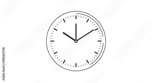 Group of strong muscular men with beards demonstrating their strength by flexing biceps and lifting heavy dumbbells during a workout.