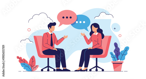 Diverse collection of portraits featuring eight women with various trendy hairstyles, hair colors, and fashion styles in a neat grid layout.