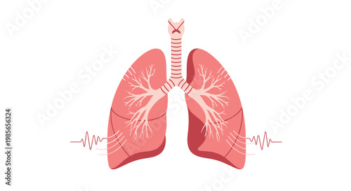 Friendly female vendor standing at a vibrant outdoor market stall showcasing a variety of fresh, colorful fruits and vegetables for customers.