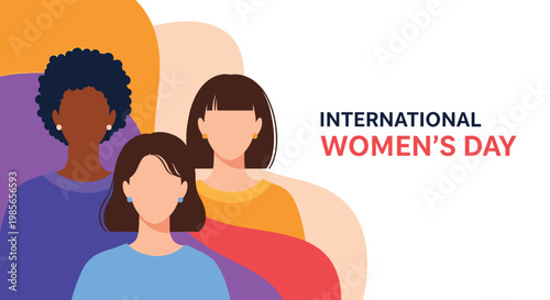 Professional male photographer kneeling to take photos of a stylish woman posing in a black dress in a bright photography studio with lights.