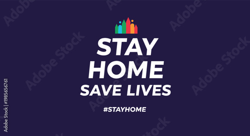 Collection of colorful fantasy role-playing game icons including treasure, weapons, food, and magic items.