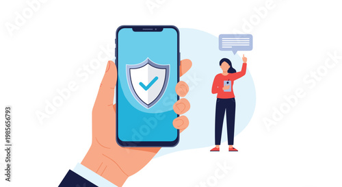 Skilled professional chefs preparing a variety of gourmet dishes in a large, well-equipped commercial kitchen.