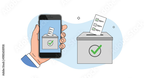 Group of farm animals including a cow, horse, pigs, and chickens standing in front of a traditional red barn in a grassy field.