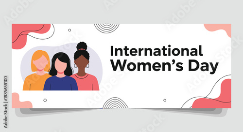 Soldier in military uniform sharing a passionate kiss with a woman on a train platform in a classic black and white style.