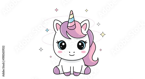 Male vendor at a fruit and vegetable stall helping a female customer, surrounded by baskets of fresh produce under a red awning.