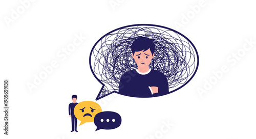 Father and young son playing tennis together on a green court surrounded by trees on a sunny afternoon.