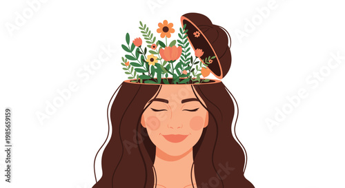 Chinese family celebrating Lunar New Year with large gold sycee and red envelopes to bring good fortune and wealth.