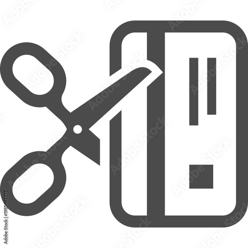 期限切れカード