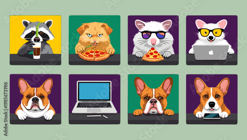 A calming image of a cat's paw resting on a surface. Ideal for illustrating themes of relaxation, comfort, and the gentle companionship of pets. 