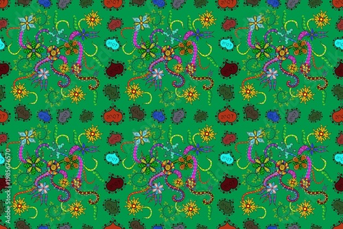 nice super abstract and cute interesting picture