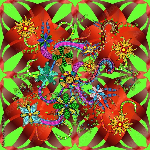 nice super abstract and cute interesting picture