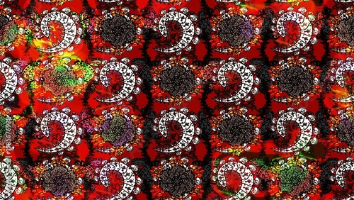 nice super abstract and cute interesting picture