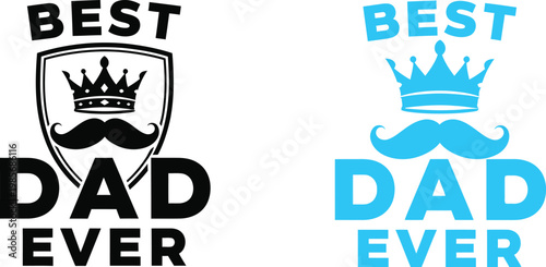 Best dad ever heartfelt father's day gifts appreciation for wonderful dads