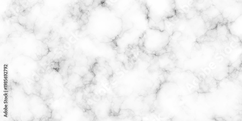 Luxury white and black background rock closeup limestone marble glossy wall, floor tiles slab natural surface limestone marble texture. granite luxury stone smooth polish rough texture wallpaper.