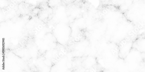 Luxury white and black background. granite rock closeup marble glossy wall, floor tiles slab natural surface limestone marble texture. granite luxury stone smooth polish rough texture wallpaper.