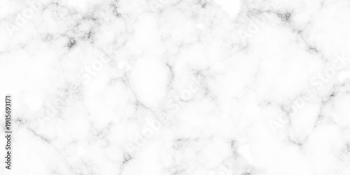 Luxury white and black background. granite rock closeup marble glossy wall, floor tiles slab natural surface limestone marble texture. granite luxury stone smooth polish rough texture wallpaper.